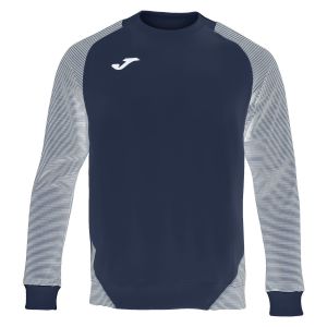 Joma Essential II Sweatshirt