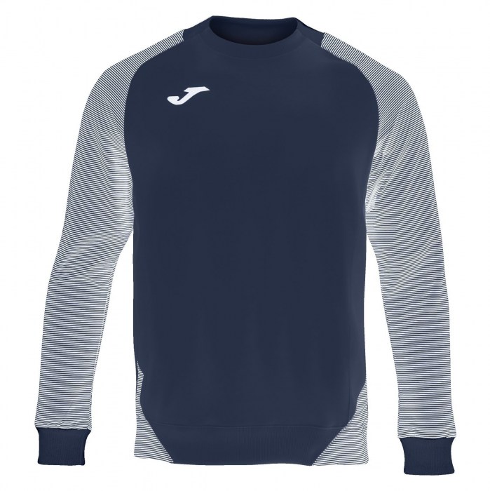 Joma Essential II Sweatshirt