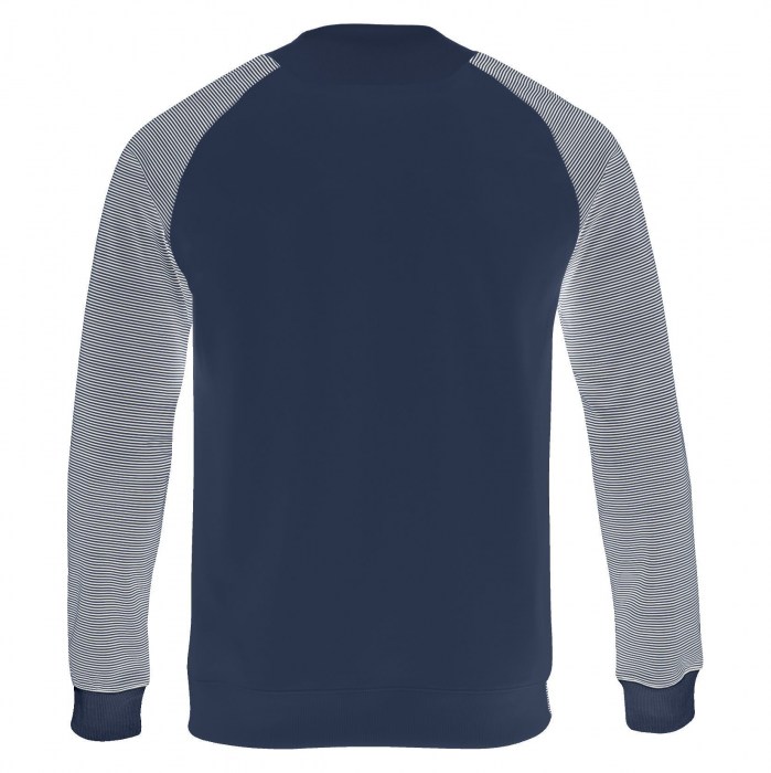 Joma Essential II Sweatshirt