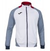 Joma Essential II Jacket