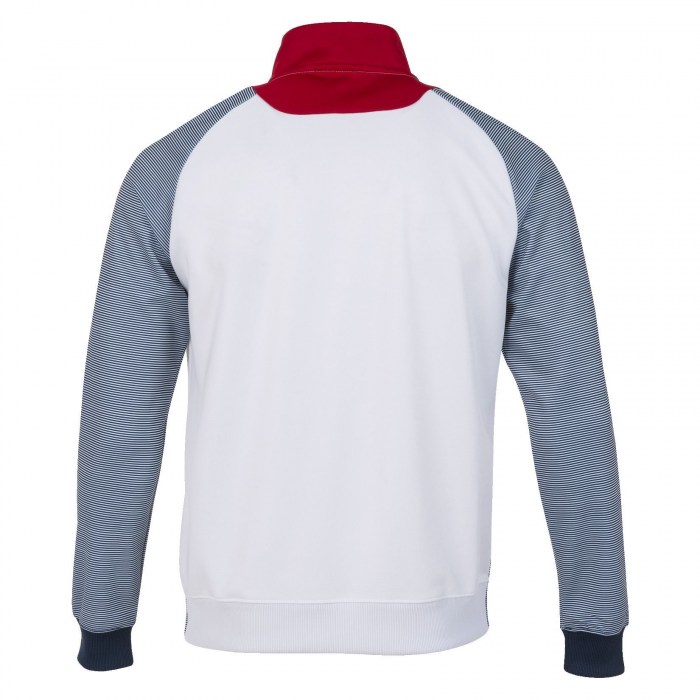 Joma Essential II Jacket