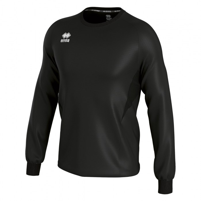 Errea Malibu Goalkeeper Jersey