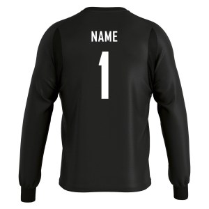 Errea Malibu Goalkeeper Jersey