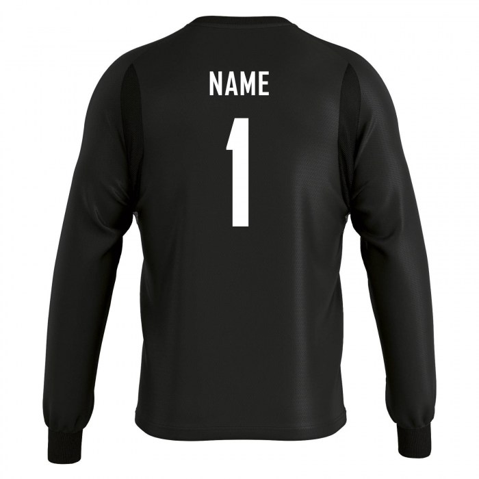 Errea Malibu Goalkeeper Jersey