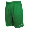 Stanno Field Short - Green