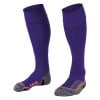 Stanno Uni Pro Socks - Purple