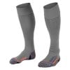 Stanno Uni Pro Socks - Grey