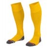 Stanno Uni Sock II - Amber