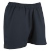 Classic Pro Performance Rugby Short Navy