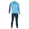 Joma Academy III Tracksuit