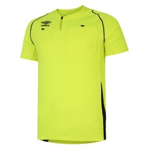 Adidas referee deals jersey 2020