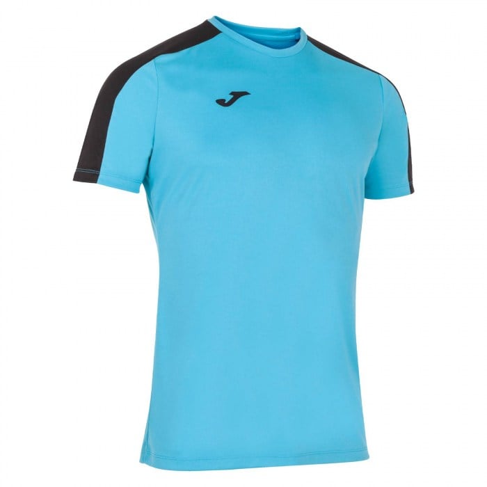 Joma Academy III Short Sleeve Shirt (M)