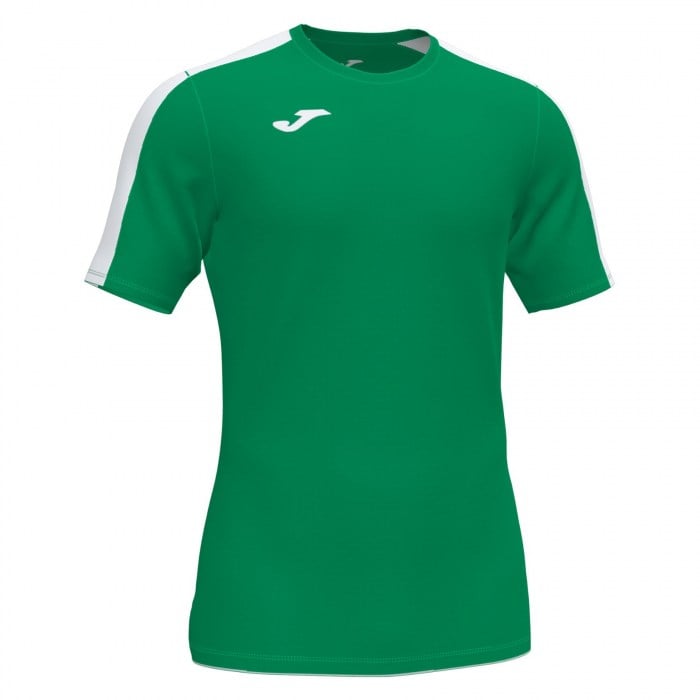 Joma Championship VI Short Sleeve Shirt (M) - Kitlocker.com