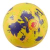 Nike Premier League Skills Football - Yellow/Purple/Pink Blast