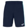 Joma Maxi Short