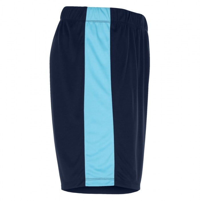 Joma Maxi Short