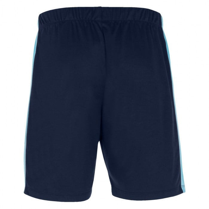 Joma Maxi Short