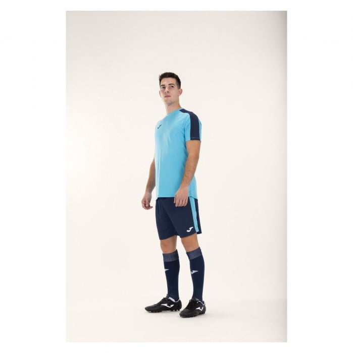 Joma Maxi Short