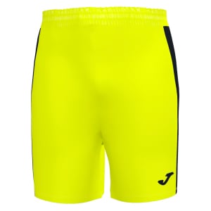 Joma Maxi Short (M)