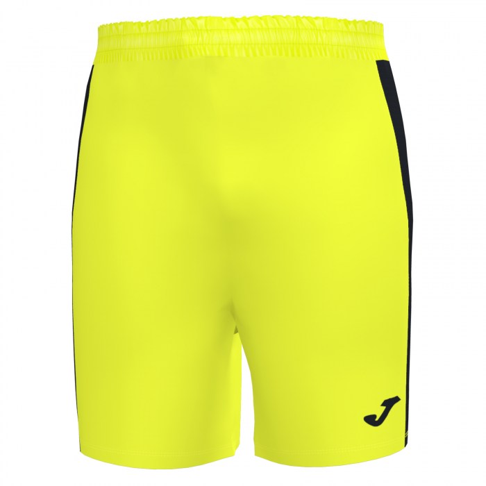 Joma Maxi Short (M)