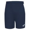 Joma Maxi Short Navy-White