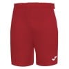 Joma Maxi Short Red-White