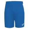 Joma Maxi Short Royal-White