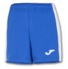 Joma Womens Maxi Short (W)