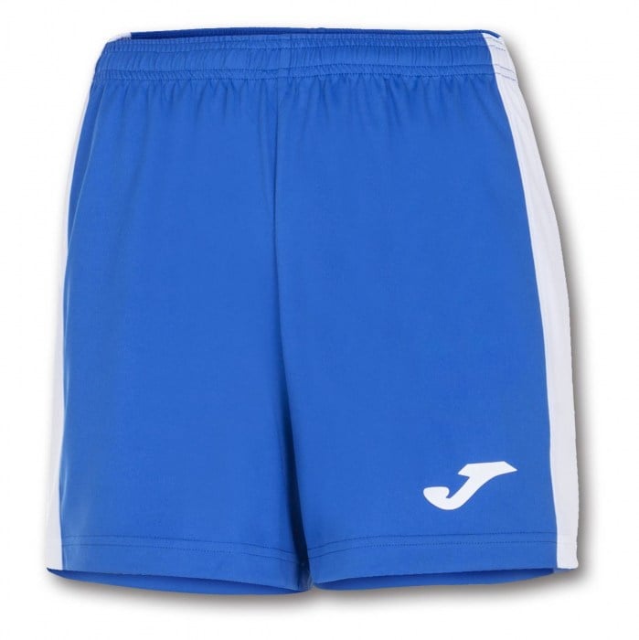 Joma Womens Maxi Short (W)