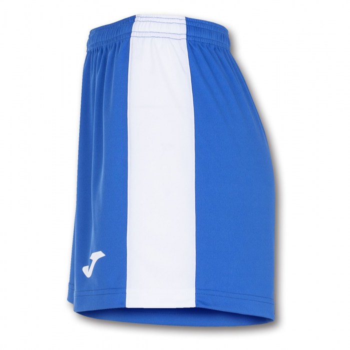 Joma Womens Maxi Short (W)