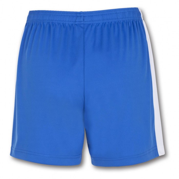 Joma Womens Maxi Short (W)