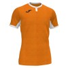 Joma Toletum II Short Sleeve Jersey (M)