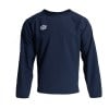 Umbro-MTO Premier Contact Top - Navy