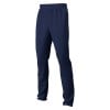 Classic Cricket Trousers - Navy