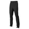 Classic Cricket Trousers - Black
