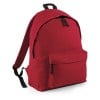 Original Fashion Backpack