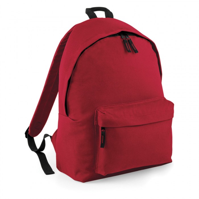Original Fashion Backpack