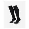 Nike Classic II Socks - Black/Jersey Gold