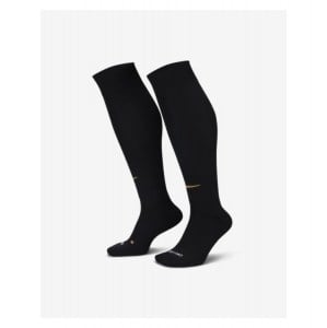 Nike dri fit football socks youth shop