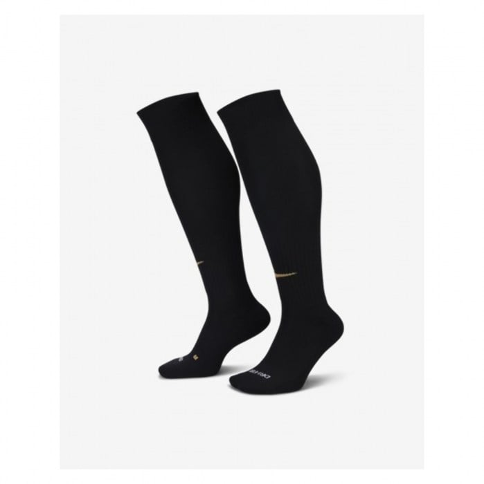 Nike Academy Over The Calf Football Socks Kitlocker