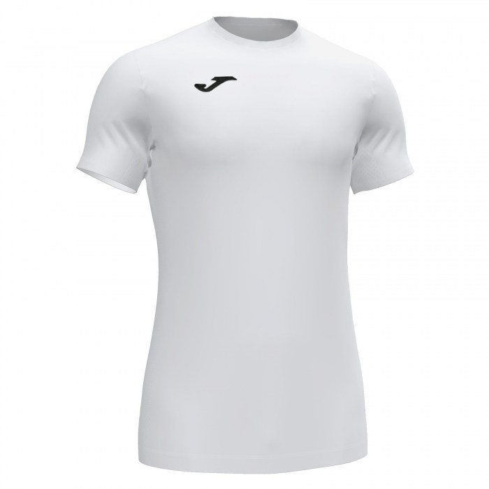 Joma Consenza T-Shirt EXTRA LONG White