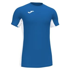 Joma Consenza T-Shirt EXTRA LONG