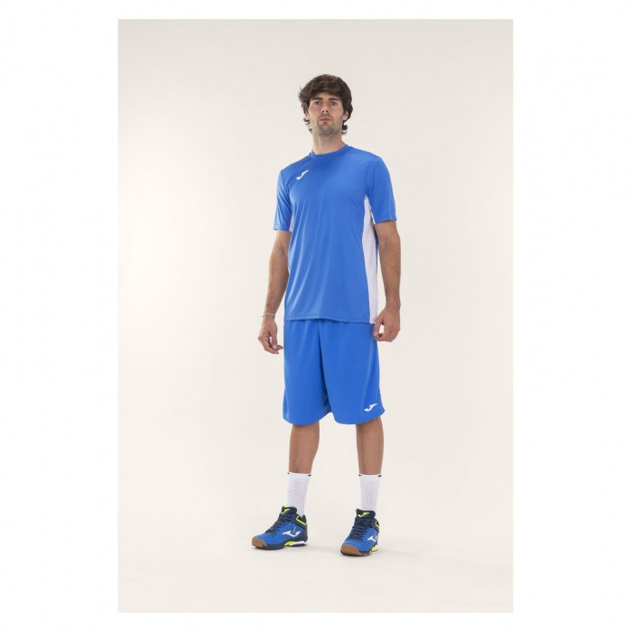 Joma Consenza T-Shirt EXTRA LONG