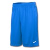 Joma Nobel Long Shorts Royal