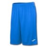 Joma Nobel Long Shorts Royal