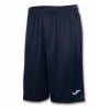 Joma Nobel Long Shorts Navy