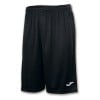 Joma Nobel Long Shorts