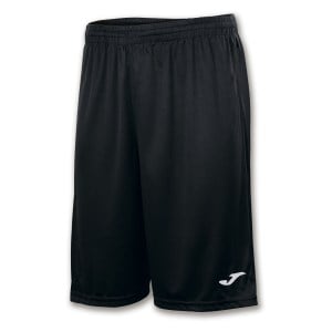 Joma Nobel Long Shorts