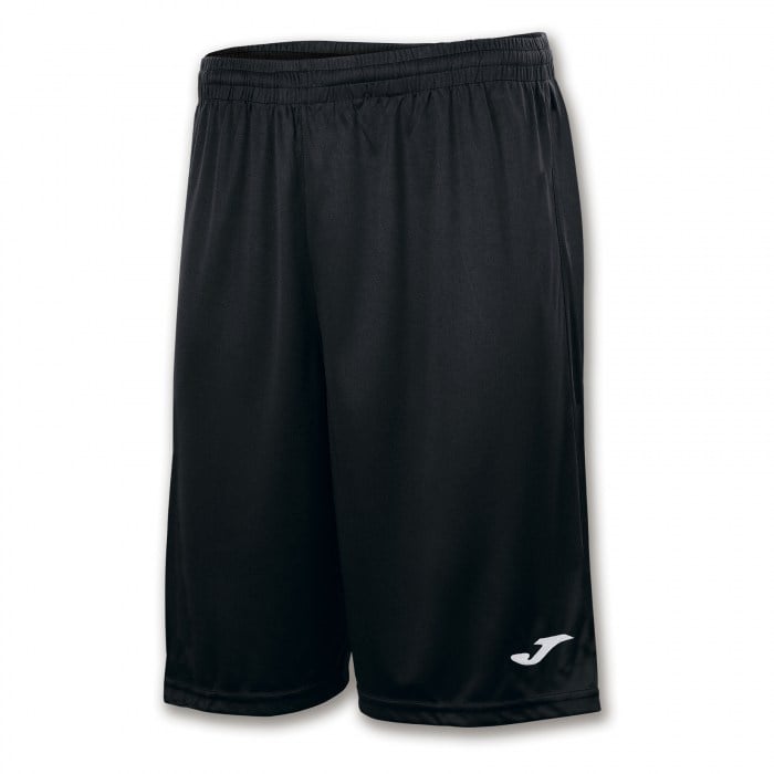 Joma Nobel Long Shorts