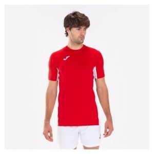 Joma Superliga Match Shirt